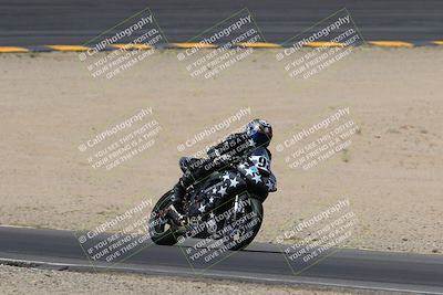 media/Apr-16-2023-CVMA (Sun) [[6bd2238b8d]]/Race 2 Supersport Middleweight/